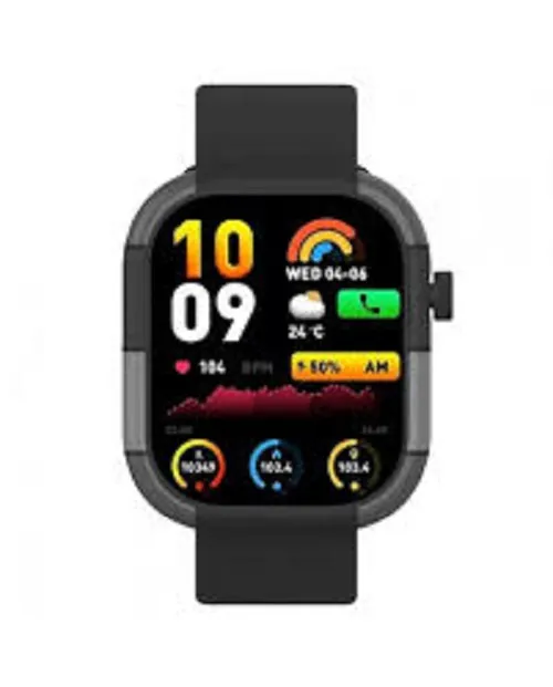 Smart%20Watch%20Infinix%20XW3C%20Black%20-%20Image%202