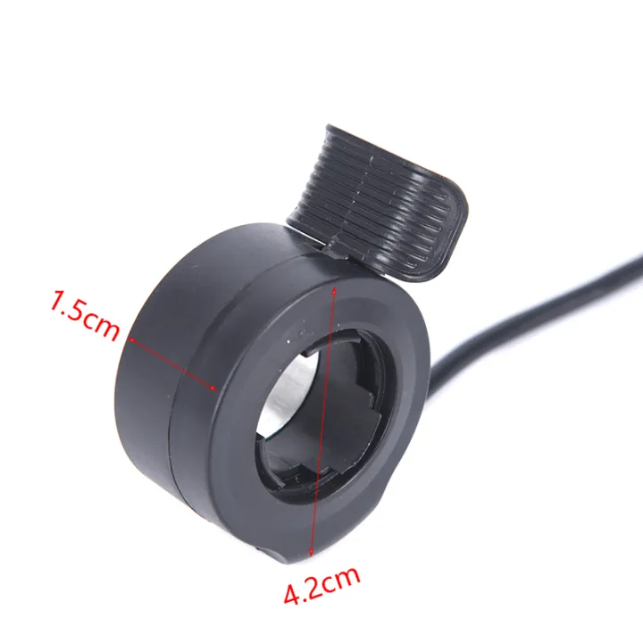 Electric%20Bike%20Throttle%20Shifter%20Thumb%20Throttle%20Grip%20Accelerator%20Accessories%20Cycling%20Accessories%20-%20Image%203