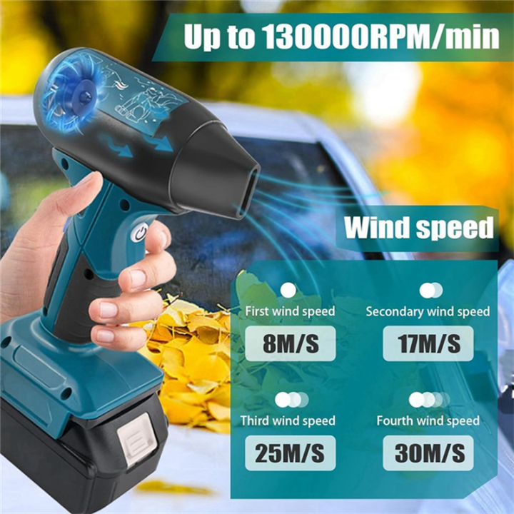 Mini%20Jet%20Blower%20Portable%20Violent%20Turbo%20Fan%20for%2018V%20Li-Ion%20Battery,%204-Speed%20Wireless%20Handheld%20Fan%20-%20Image%203