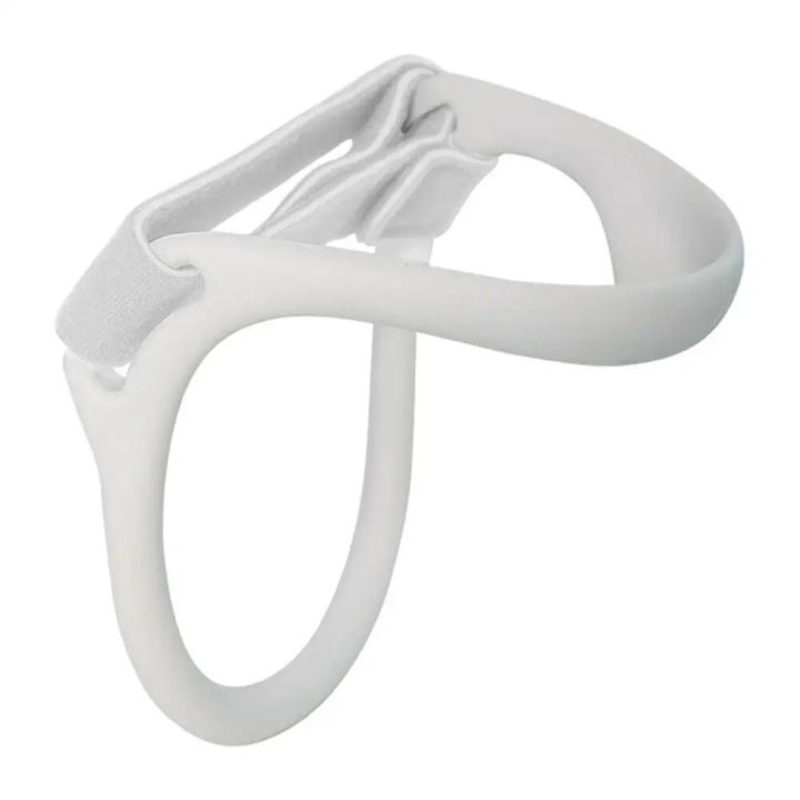 Adjustable%20Neck%20Brace%20Support%20Posture%20Correct%20Neck%20Corrector%20Brace%20Neck%20Support%20Belt%20Cervical%20Collar%20-%20Image%205
