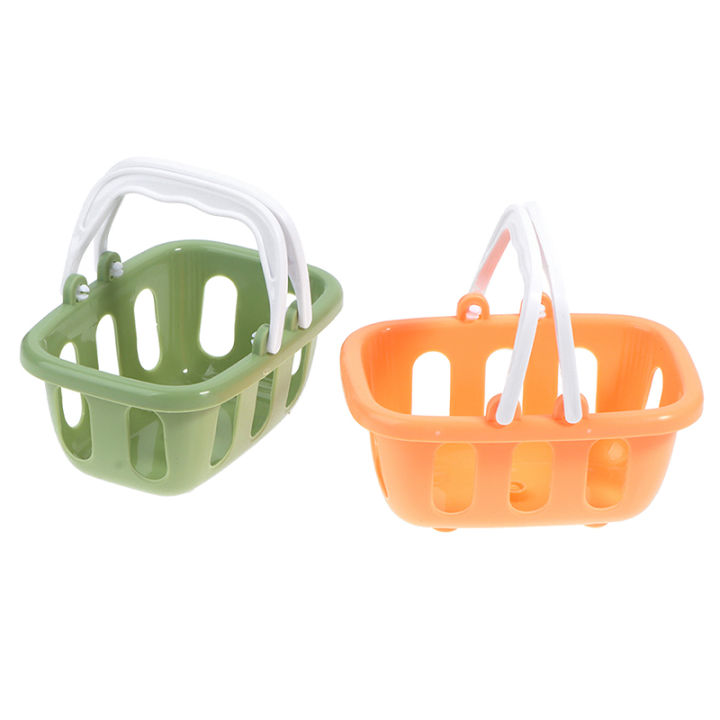 mazalan%20Ruing%20Mini%20Shopping%20Basket%20Pretend%20Play%20Toy%20Kid%20Mini%20Supermarket%20Shopping%20Hand%20Basket%20-%20Image%206