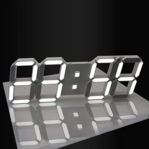 3D%20Digital%20Wall%20Clock%20LED%20Table%20Clock%20Time%20Alarm%20Temperature%20Date%20Sound%20Control%20Night%20Light%20With%20Remote%20Control%20Clock%20-%20Bix%20Super%20Shop%20-%20Image%206