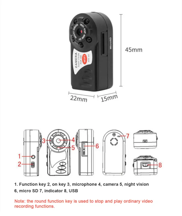 Slway%20Mini%20Q7%20Camera%201080P%20Full%20HD%20Wifi%20-%20Image%207
