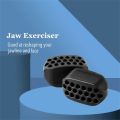 SOUMNS SPORTS Workout Fitness Equipment Anti-aging Chin Cheek Lifting Slimmin Face Tool Jawzrsize Trainer Jawliner Muscle Balls Jaw Exerciser Jawline Chew Ball.