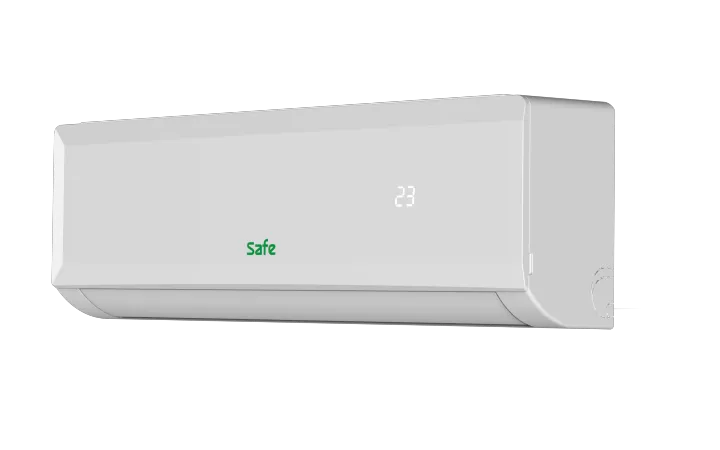 SAFE%20E12K%20Non-Inverter%20Split%20Air%20Conditioner%20-%201%20Ton%20with%20FREE%20installation%20from%20WALTON%20-%20Image%204