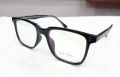 new black tom ford eyewear eyeglass frame.