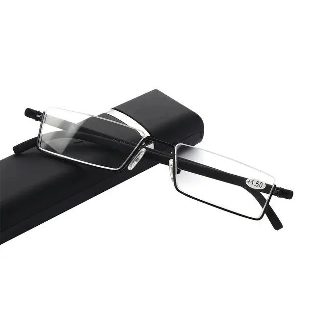 IENJOY%20TR90%20Reading%20Glasses%20Anti-Blue%20Light%20Reading%20Glasses%20Men%20Half%20Frame%20Prescription%20Eyeglasses%20Male%20Eyewear%20With%20Case1.0-4.0%20-%20Image%207