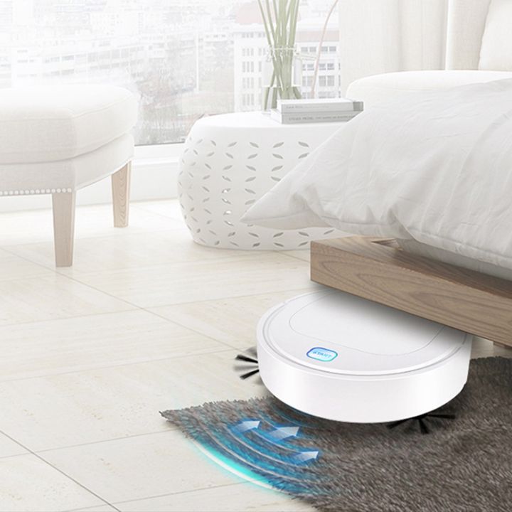 OUMERY%20New%20Robot%20Vacuum%20Cleaner%20Automatic%20Smart%20Sweeping%20Robot%20Home%20Sweeping%20Machine%20Mites%20Removal%20Low%20Noise%20Indoor%20White%20-%20Image%205