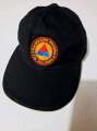Cap for men&women BNCC CAP Bangladesh National Cadet Corps cap (free size). 