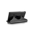Cover Case For Samsung Galaxy Tab A 8.0 2017 T380 T385 SM-T385 SM-T380 360 Degree Rotating PU Leather Flip Tablet Case.