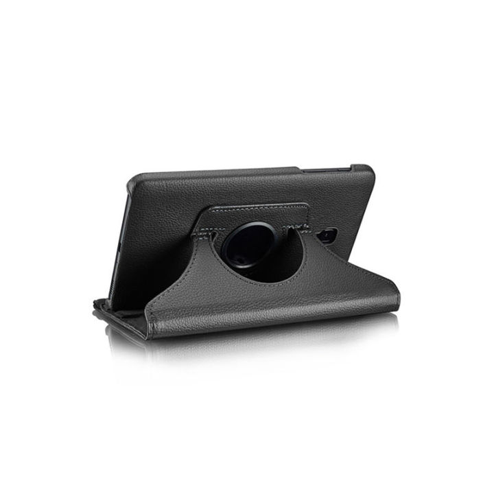 Cover%20Case%20For%20Samsung%20Galaxy%20Tab%20A%208.0%202017%20T380%20T385%20SM-T385%20SM-T380%20360%20Degree%20Rotating%20PU%20Leather%20Flip%20Tablet%20Case%20-%20Image%206