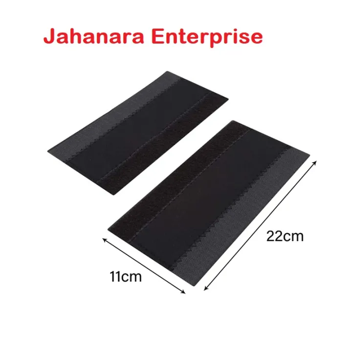 1Pair%20Mountain%20Bike%20Front%20Fork%20Protective%20Pad%20Frame%20Wrap%20Cover%20Guard%20Protector%20Protector%20Cycling%20Bicycle%20Accessories%20-%20Image%206