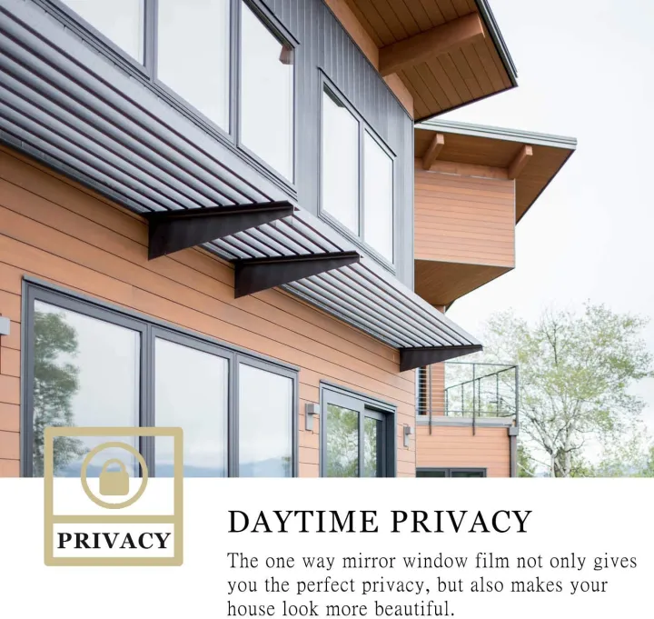 One%20Way%20Mirror%20Reflective%20Window%20Film%20Privacy%20UV%20Blocking%20Window%20Tint%20for%20Home%20Heat%20Control%20Glass%20Vinyl%20Self%20Adhesive%20Film%20-%20Image%208