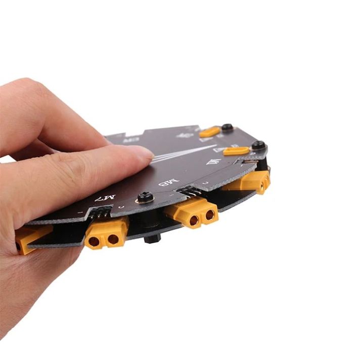 V8%20Power%20Distribution%20Module%2012S%20480A%20for%20Multirotor%20UAV%20-%20Image%205