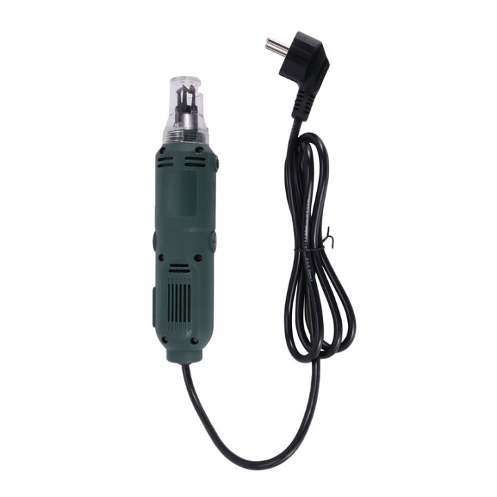 DF-6%20Enameled%20Wire%20Stripping%20Machine%20Varnished%20Wire%20Stripper%20Enameled%20Copper%20Wire%20Stripper%20Cleans%20the%20enamel%20wire%20perfectly%20-%20Image%202