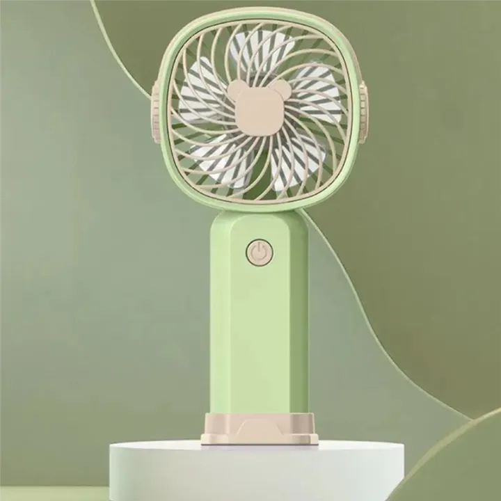 Handheld%20Small%20Fan%20Outdoor%20Portable%20Fan%203-Speed%20Rechargeable%20400mAh%20Battery%20Multi-Function%20Fan%20Phone%20Holder%20Outdoor%20-%20Image%2010
