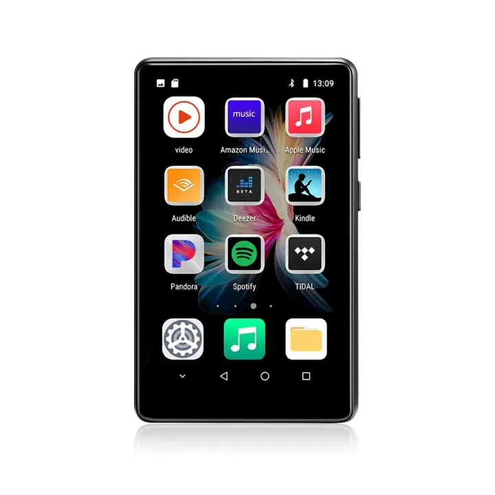 Portable%20MP3%20Player%20Bluetooth%205.0%20HiFi%20Sound%20Music%20Player%20WiFi%20MP4%20Video%20Playback%20With%20FM%20Radio%20Recording%20E-Book%20For%20Walkman%20New%20-%20Image%207