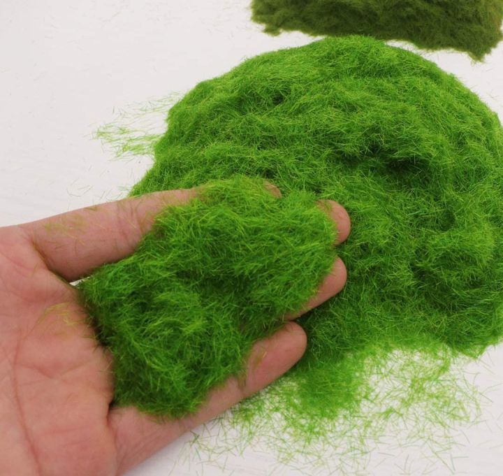 Natural%20Look%20Artificial%20Moss%20Powder%20for%20Bonsai%20and%20Miniature%20Garden%20Decor,%2050Gm%20-%20Home%20Decoration%20Item%20-%20Image%205