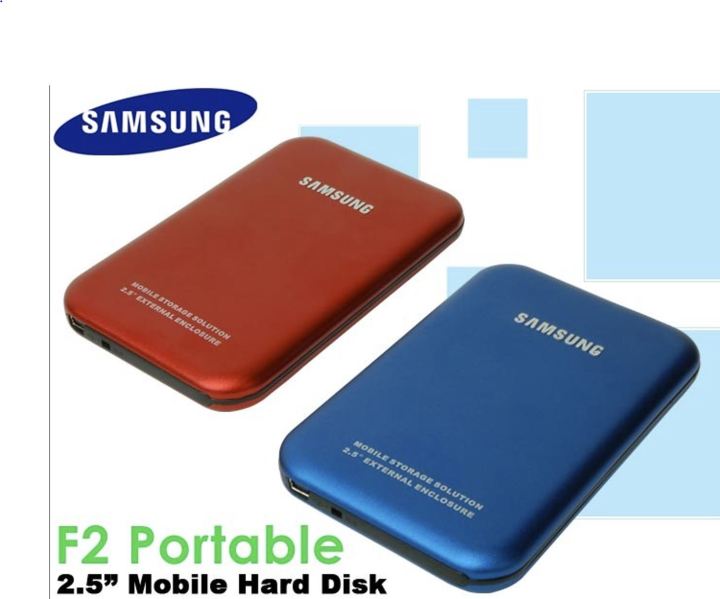 SAMSUNG%20500%20GB%20USB%203.0%20portable%20hard%20disk%20-%20Image%203