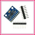 MPU6050 3 Axis Accelerometer Sensor Module.