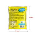 10g Active Natto Powder, Natto Bacteria Starter, Fermentation Agent, Natto Powder Natto Maker Baking Machine Accessories.