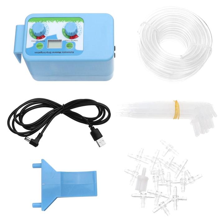 LCD%20Automatic%20Drip%20Irrigation%20Watering%20Timer%20System%20Interval%20Garden%20-%20Image%207