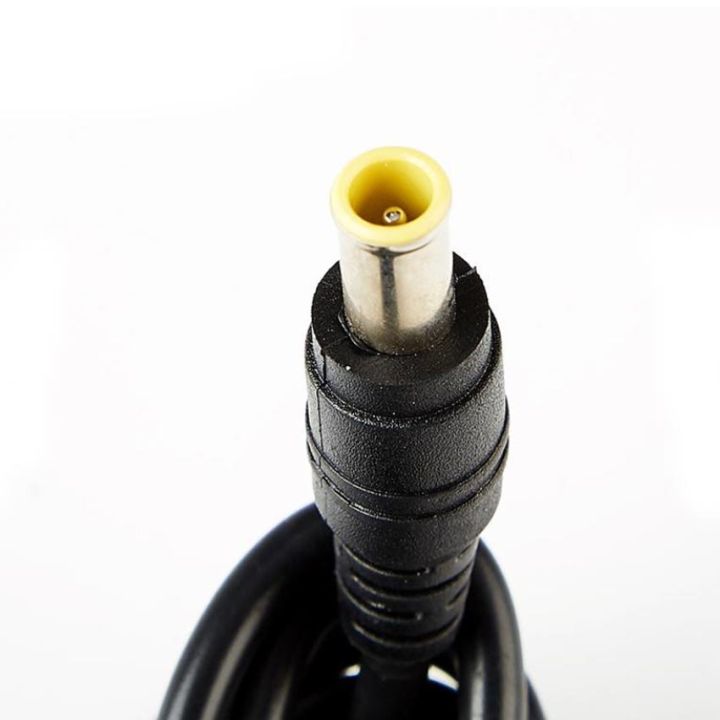 Replacement%20LG%20Monitor%20Power%20Cord%2019V%201.3A%202.1A%201.7A%201.6A%20LCD%20Computer%20Charging%20Source%20Adapter%20-%20Image%206