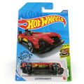 【The road to happiness Store】Hot ELECTRO SILHOUETTE Edition Diecast Model Cars Kids Toys Gift. 
