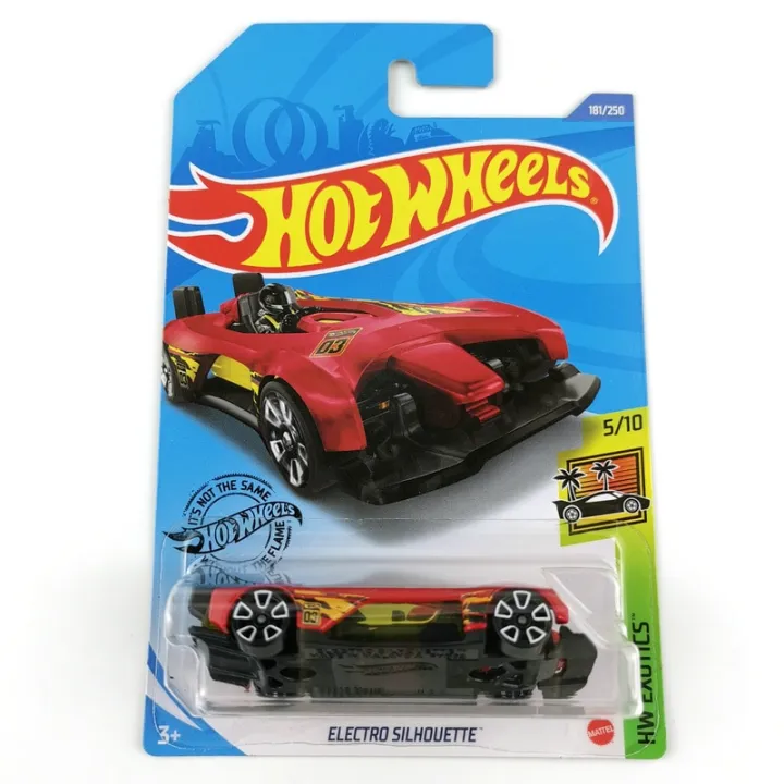 %E3%80%90The%20road%20to%20happiness%20Store%E3%80%91Hot%20ELECTRO%20SILHOUETTE%20Edition%20Diecast%20Model%20Cars%20Kids%20Toys%20Gift%20-%20Image%203