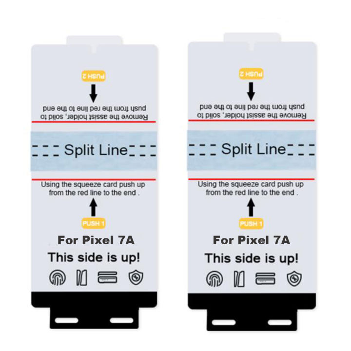 2Pcs%20Self%20Healing%20Hydrogel%20Film%20for%20Xiaomi%2014%20Ultra%20Mi%2013T%20Pro%20Redmi%20Note%2013%20Pro%20Plus%20Poco%20X6%20M6%20Pro%20Screen%20Protector+Fix%20Tools%20-%20Image%203