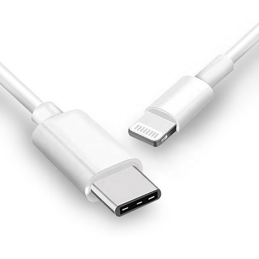 For%20iPhone%2011%20PD%20Fast%20Charging%20Cable%20USB%20C%20Lightning%20Charging%20and%20Data%20Cable%20For%20iPhone%2011%20Pro%20Max/%20Xs%20Max/%20X%20/Xr%20/8%20-%20Image%206