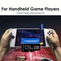 Micro tf sd card 4GB 8GB 32GB 64GB 128GB class 10 TF Flash Memory Card mini sd 16GB 256GB Mini sd card for smartphone/camera.