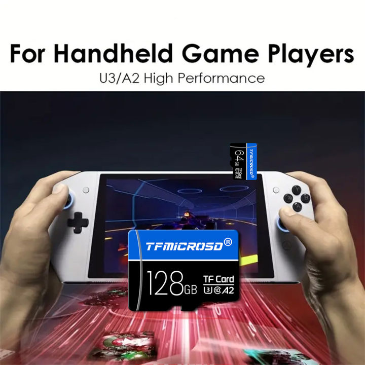 Micro%20tf%20sd%20card%204GB%208GB%2032GB%2064GB%20128GB%20class%2010%20TF%20Flash%20Memory%20Card%20mini%20sd%2016GB%20256GB%20Mini%20sd%20card%20for%20smartphone/camera%20-%20Image%205