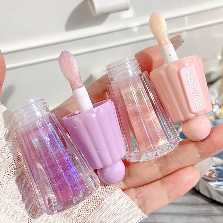 %E3%80%90Daily%20Deals%E3%80%91%201Pcs%20Pudding%20Jelly%20Lip%20Gloss%20Lip%20Glaze%20Makeup%20Long%20Lasting%20Pearl%20Glitter%20Lipstick%20Transparent%20Moisturizing%20Shine%20Lip%20Gloss%20Care%20-%20Image%208