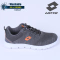 Lotto Men's Sports Lifestyle Shoes. 