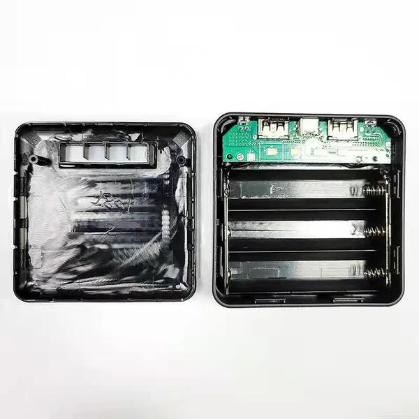 Power%20Bank%20Case%20%20Battery%20Box%20Mobile%20Phone%20Charger%20DIY%20Shell%20Case%20Charging%20Storage%20Case%20-%20Image%207