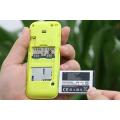 High Quality Battery Samsung Guru Music 2( B310E B310 S310). 