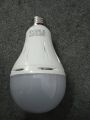 12W LED Energy Saver Ac/Dc Lamp,E27,Daylight,EcoLX. 