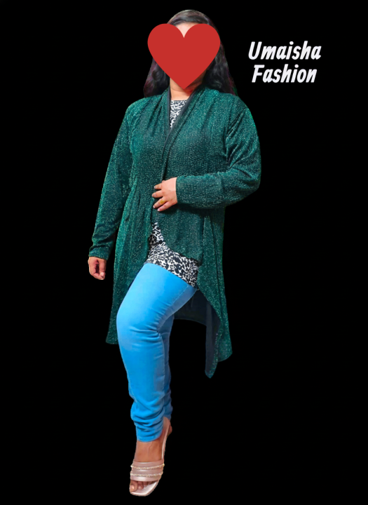 womans%20party%20wear%20over%20coty%20-%20Image%204