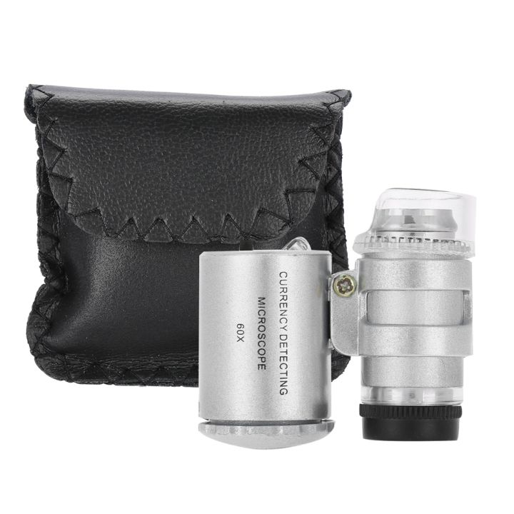 60X%20Mini%20Microscope%20Pocket%20Magnifier%20Loupe%20Magnifying%20Glass%20with%20LED%20Light%20-%20Image%203
