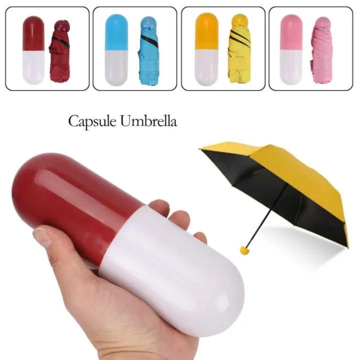 Pocket%20umbrella%20sun%20UV%20protection%20with%20capsule%20cover%20-%20Image%204