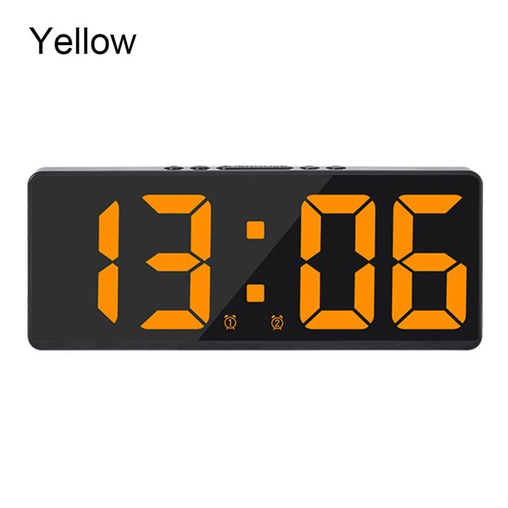Bedside%20Table%20Nightlight%20Backlight%20Number%20Clock%20LED%20Digital%20Alarm%20Clock%20Electronic%20Clock%20Large%20Number%20-%20Image%209