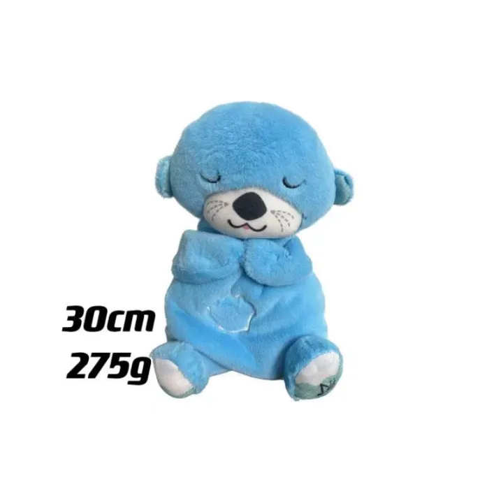 Cross-border%20independent%20sealed%20Internet%20celebrities%20will%20breathe%20and%20glow%20Stitch%20to%20soothe%20plush%20toys%20and%20babies%20sleep%20and%20play%20-%20Image%206