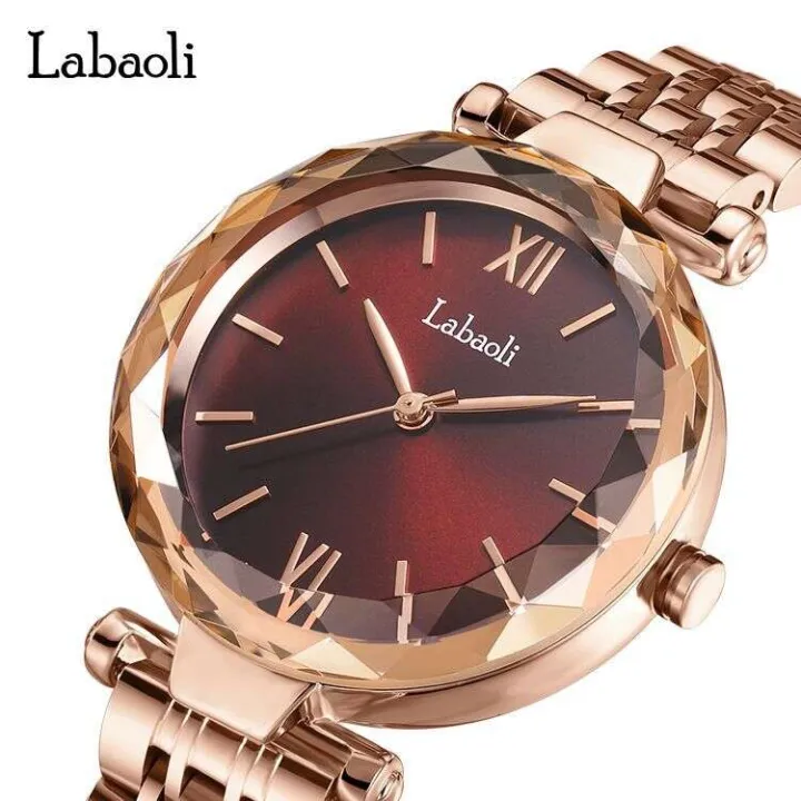 Labaoli%20brand%20Tiktok%20popular%20online%20trend%20waterproof%20women's%20watch%20-%20Image%205