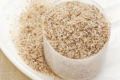 Isubgul Vushi/ Psyllium Husk/ Isubgul/ Isubgul Vushi- 500 gm. 