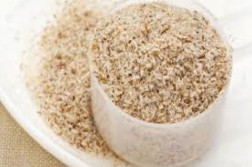 Isubgul%20Vushi/%20Psyllium%20Husk/%20Isubgul/%20Isubgul%20Vushi-%20500%20gm%20-%20Image%206