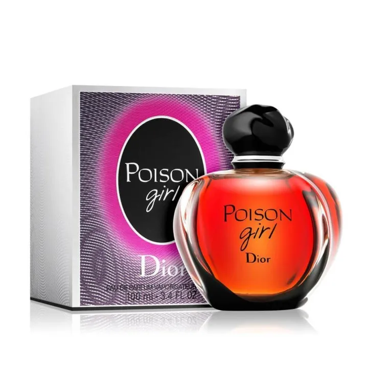 Dior%20Poison%20Girl%20EDP%20100%20Ml%20Fragrance%20for%20Women%20Long%20Lasting%20Floral%20Fresh%20Perfume%20-%20Image%202