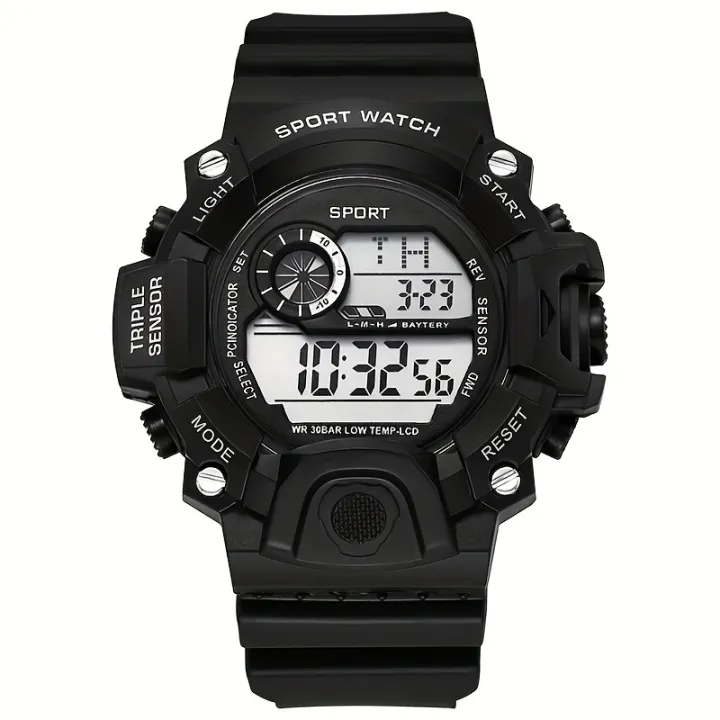 Students%20Waterproof%20Luminous%20Sports%20Electronic%20Watch,%20Alarm%20Clock%20Watch,%20Ideal%20choice%20for%20Gifts%20-%20Image%208