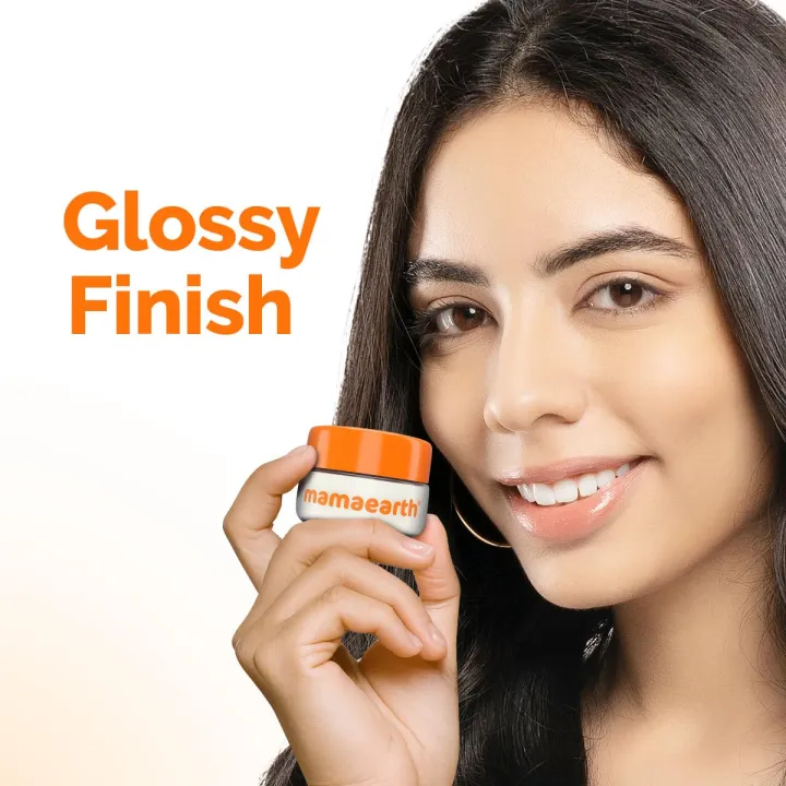 Mamaearth%20Vitamin%20C%20Moisture%20Therapy%20Lip%20Balm%20Spf%2050%20Dry%20&%20Chapped%20Lips%2015gm%20-%20Image%206