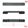 Luggage Handle Handle Grip Trolley Handle Suitcase Handle Bag Handle Replacement BAWEI. 